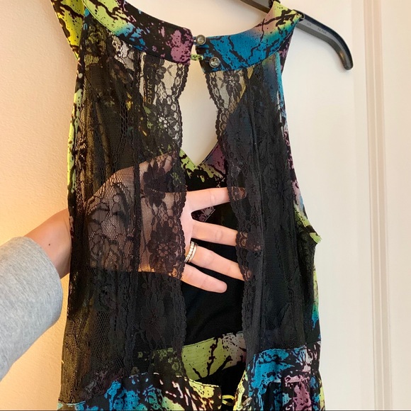 H&M Maxi - Picture 3 of 3